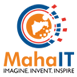 MahaOnline Limited